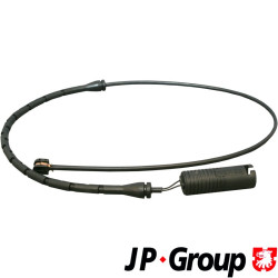 PartzBiz CE 1497300700 - Sensor, brake pad wear PartzBiz CE 1497300700 - Sensor, brake pad wear