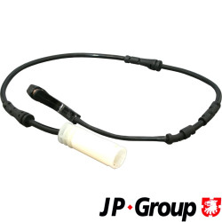 PartzBiz CE 1497301200 - Sensor, brake pad wear PartzBiz CE 1497301200 - Sensor, brake pad wear