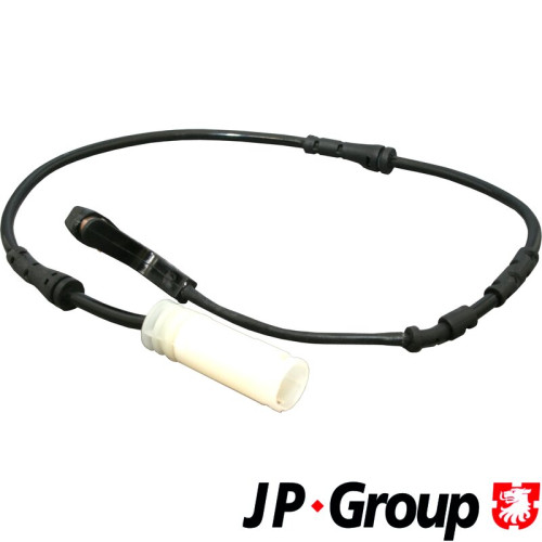 PartzBiz CE: 1497301200-เซ็นเซอร์, การสึกหรอของผ้าเบรก PartzBiz CE: 1497301200-เซ็นเซอร์, การสึกหรอของผ้าเบรก
