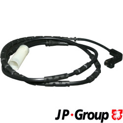PartzBiz CE 1497301300 - Sensor, brake pad wear PartzBiz CE 1497301300 - Sensor, brake pad wear