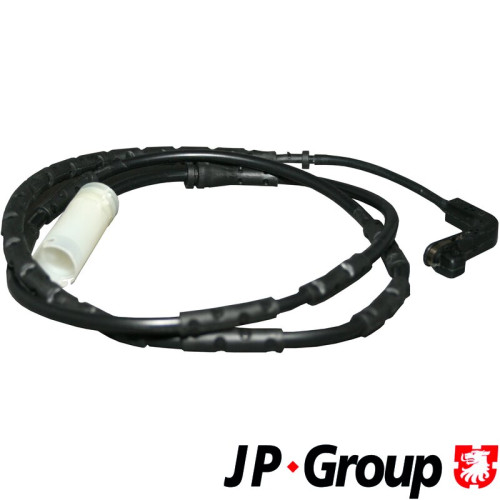 PartzBiz CE: 1497301300-Sensor, brake pad wear PartzBiz CE: 1497301300-Sensor, brake pad wear