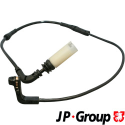 PartzBiz CE 1497301500 - Sensor, brake pad wear PartzBiz CE 1497301500 - Sensor, brake pad wear