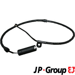 PartzBiz CE 1497301800 - Sensor, brake pad wear PartzBiz CE 1497301800 - Sensor, brake pad wear