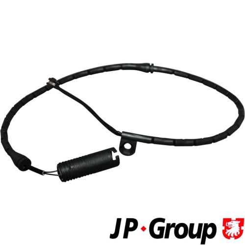 PartzBiz CE: 1497301800-เซ็นเซอร์, การสึกหรอของผ้าเบรก PartzBiz CE: 1497301800-เซ็นเซอร์, การสึกหรอของผ้าเบรก