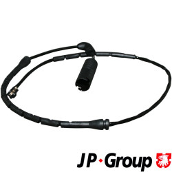 PartzBiz CE 1497301900 - Sensor, brake pad wear PartzBiz CE 1497301900 - Sensor, brake pad wear