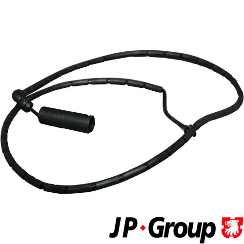 PartzBiz CE: 1497302000-เซ็นเซอร์, การสึกหรอของผ้าเบรก PartzBiz CE: 1497302000-เซ็นเซอร์, การสึกหรอของผ้าเบรก