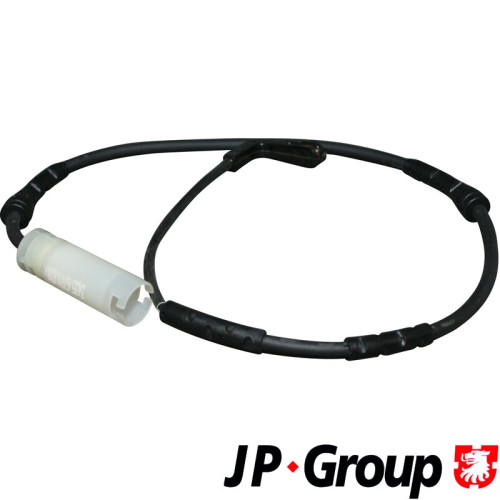 PartzBiz CE: 1497302100-เซ็นเซอร์, การสึกหรอของผ้าเบรก PartzBiz CE: 1497302100-เซ็นเซอร์, การสึกหรอของผ้าเบรก