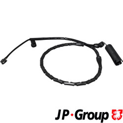 PartzBiz CE 1497302600 - Sensor, brake pad wear PartzBiz CE 1497302600 - Sensor, brake pad wear