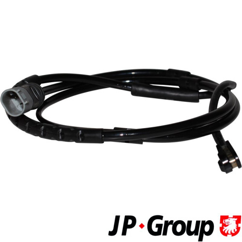 PartzBiz CE: 1497303100-Sensor, brake pad wear