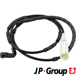 PartzBiz CE 1497303200 - Sensor, brake pad wear PartzBiz CE 1497303200 - Sensor, brake pad wear