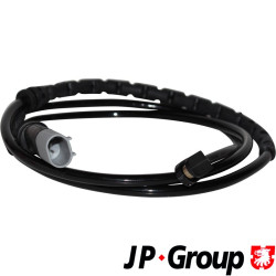 PartzBiz CE 1497303400 - Sensor, brake pad wear PartzBiz CE 1497303400 - Sensor, brake pad wear