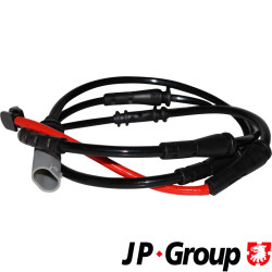 PartzBiz CE 1497303500 - Sensor, brake pad wear PartzBiz CE 1497303500 - Sensor, brake pad wear