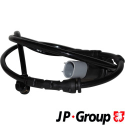 PartzBiz CE 1497303670 - Sensor, brake pad wear PartzBiz CE 1497303670 - Sensor, brake pad wear