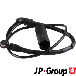 PartzBiz CE 1497303700 - Sensor, brake pad wear PartzBiz CE 1497303700 - Sensor, brake pad wear