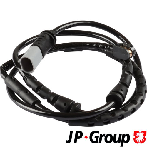 PartzBiz CE: 1497303900-Sensor, brake pad wear PartzBiz CE: 1497303900-Sensor, brake pad wear