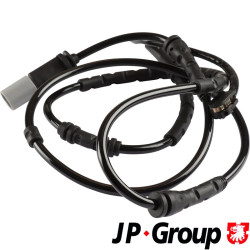 PartzBiz CE 1497304000 - Sensor, brake pad wear PartzBiz CE 1497304000 - Sensor, brake pad wear