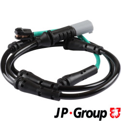PartzBiz CE 1497304100 - Sensor, brake pad wear PartzBiz CE 1497304100 - Sensor, brake pad wear