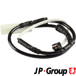 PartzBiz CE 1497304200 - Sensor, brake pad wear PartzBiz CE 1497304200 - Sensor, brake pad wear