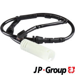 PartzBiz CE 1497304300 - Sensor, brake pad wear PartzBiz CE 1497304300 - Sensor, brake pad wear