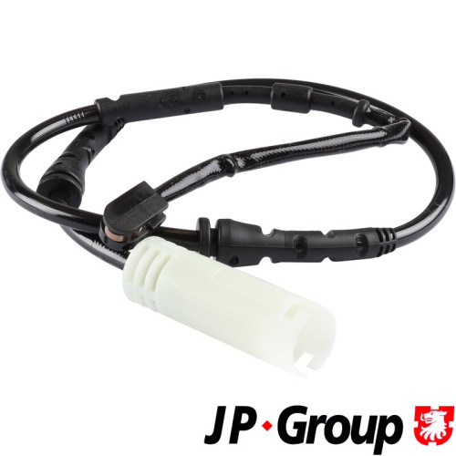 PartzBiz CE: 1497304300-เซ็นเซอร์, การสึกหรอของผ้าเบรก PartzBiz CE: 1497304300-เซ็นเซอร์, การสึกหรอของผ้าเบรก