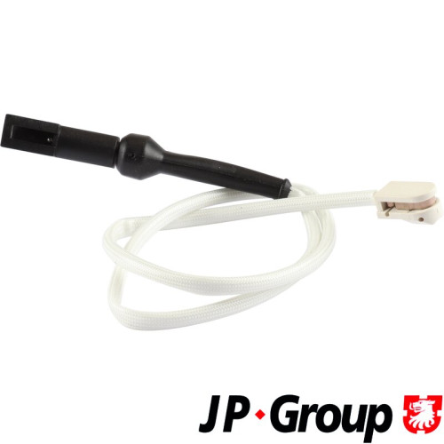 PartzBiz CE: 1597300600-เซ็นเซอร์, การสึกหรอของผ้าเบรก PartzBiz CE: 1597300600-เซ็นเซอร์, การสึกหรอของผ้าเบรก