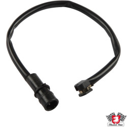 PartzBiz CE 1697300500 - เซ็นเซอร์, การสึกหรอของผ้าเบรก PartzBiz CE 1697300500 - เซ็นเซอร์, การสึกหรอของผ้าเบรก