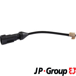 PartzBiz CE 5397300500 - Sensor, brake pad wear PartzBiz CE 5397300500 - Sensor, brake pad wear