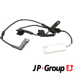 PartzBiz CE 6097300300 - Sensor, brake pad wear PartzBiz CE 6097300300 - Sensor, brake pad wear