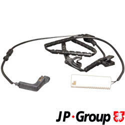 PartzBiz CE 6097300400 - Sensor, brake pad wear PartzBiz CE 6097300400 - Sensor, brake pad wear
