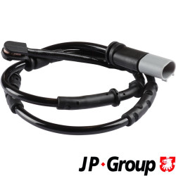 PartzBiz CE 6097300700 - Sensor, brake pad wear PartzBiz CE 6097300700 - Sensor, brake pad wear