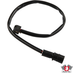 PartzBiz CE 1697300400 - เซ็นเซอร์ตรวจจับการสึกหรอของผ้าเบรกหลัง PartzBiz CE 1697300400 - เซ็นเซอร์ตรวจจับการสึกหรอของผ้าเบรกหลัง