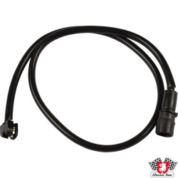 PartzBiz CE 1697302100 - เซ็นเซอร์ตรวจจับการสึกหรอของผ้าเบรกหลัง PartzBiz CE 1697302100 - เซ็นเซอร์ตรวจจับการสึกหรอของผ้าเบรกหลัง