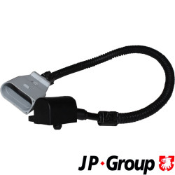 PartzBiz CE 1194200100 - เซ็นเซอร์ตำแหน่งเพลาลูกเบี้ยว PartzBiz CE 1194200100 - เซ็นเซอร์ตำแหน่งเพลาลูกเบี้ยว