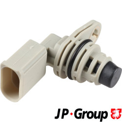 PartzBiz CE 1194200200 - เซ็นเซอร์ตำแหน่งเพลาลูกเบี้ยว PartzBiz CE 1194200200 - เซ็นเซอร์ตำแหน่งเพลาลูกเบี้ยว