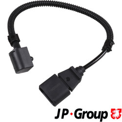 PartzBiz CE 1194200300 - เซ็นเซอร์ตำแหน่งเพลาลูกเบี้ยว PartzBiz CE 1194200300 - เซ็นเซอร์ตำแหน่งเพลาลูกเบี้ยว