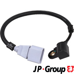 PartzBiz CE 1194200400 - เซ็นเซอร์ตำแหน่งเพลาลูกเบี้ยว PartzBiz CE 1194200400 - เซ็นเซอร์ตำแหน่งเพลาลูกเบี้ยว