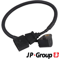 PartzBiz CE 1194200500 - เซ็นเซอร์ตำแหน่งเพลาลูกเบี้ยว PartzBiz CE 1194200500 - เซ็นเซอร์ตำแหน่งเพลาลูกเบี้ยว
