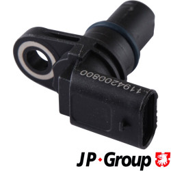 PartzBiz CE 1194200800 - เซ็นเซอร์ตำแหน่งเพลาลูกเบี้ยว PartzBiz CE 1194200800 - เซ็นเซอร์ตำแหน่งเพลาลูกเบี้ยว