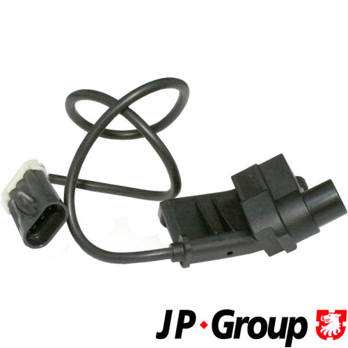 PartzBiz CE: 1294200500-Sensor, camshaft position PartzBiz CE: 1294200500-Sensor, camshaft position