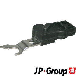 PartzBiz CE 1294201400 - Sensor, camshaft position PartzBiz CE 1294201400 - Sensor, camshaft position