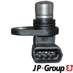 PartzBiz CE 1294201500 - Sensor, camshaft position PartzBiz CE 1294201500 - Sensor, camshaft position