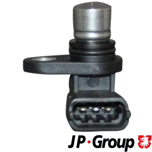 PartzBiz CE: 1294201500-Sensor, camshaft position PartzBiz CE: 1294201500-Sensor, camshaft position