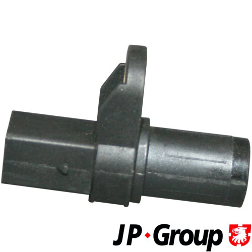PartzBiz CE: 1494200400-Sensor, camshaft position PartzBiz CE: 1494200400-Sensor, camshaft position