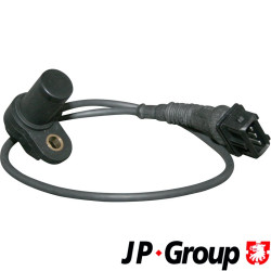PartzBiz CE 1494200500 - Sensor, camshaft position PartzBiz CE 1494200500 - Sensor, camshaft position