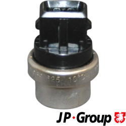 PartzBiz CE 1128000900 - Sensor, coolant temperature PartzBiz CE 1128000900 - Sensor, coolant temperature