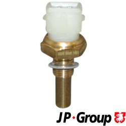 PartzBiz CE 1193100100 - Sensor, coolant temperature PartzBiz CE 1193100100 - Sensor, coolant temperature