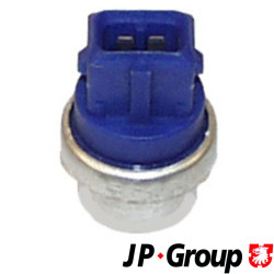 PartzBiz CE 1193100800 - Sensor, coolant temperature PartzBiz CE 1193100800 - Sensor, coolant temperature