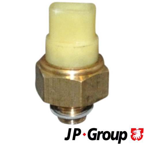 PartzBiz CE: 1193101000-Sensor, coolant temperature PartzBiz CE: 1193101000-Sensor, coolant temperature