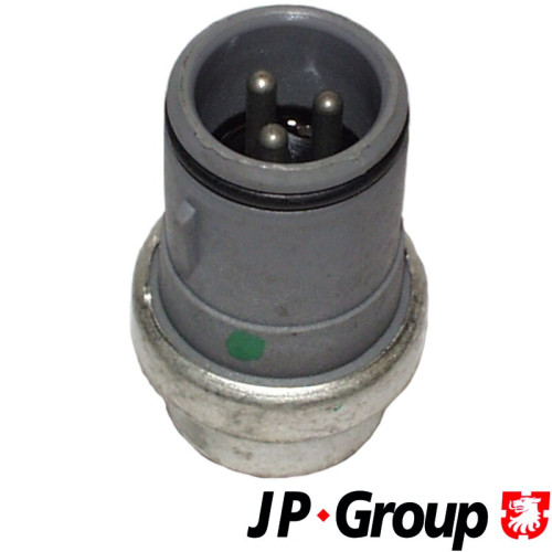 PartzBiz CE: 1193101100-Sensor, coolant temperature PartzBiz CE: 1193101100-Sensor, coolant temperature