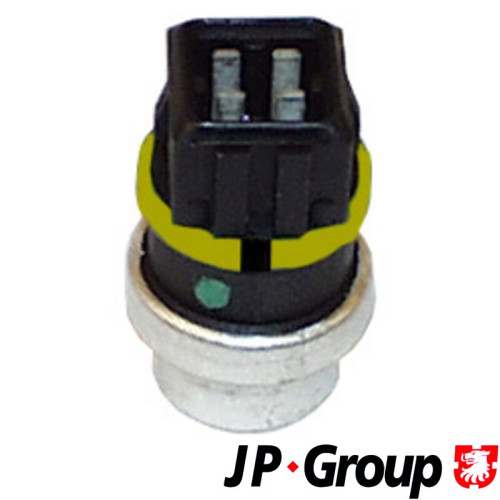 PartzBiz CE: 1193101700-Sensor, coolant temperature
